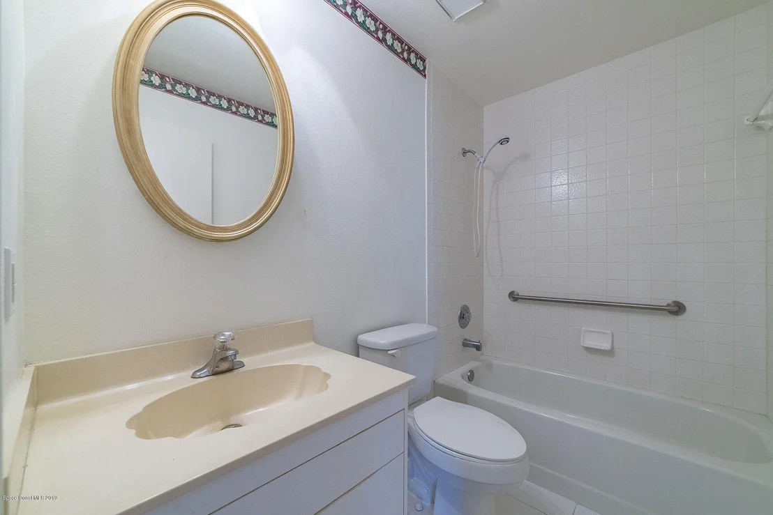 Photo of 1101 Goldenrod Circle NE