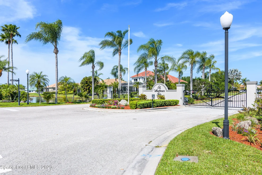 Photo of 4301 Stoney Point Road