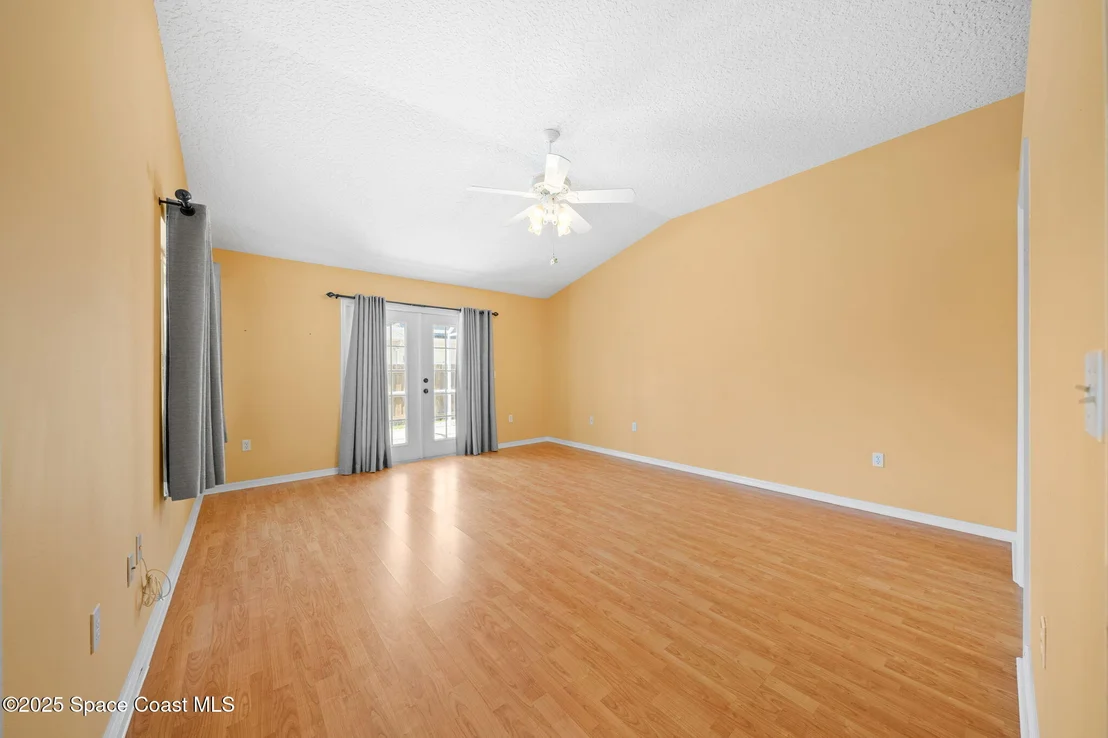 Photo of 1858 Thesy Drive