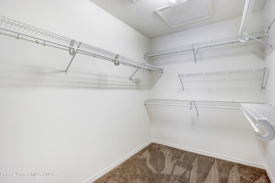 Photo of 1003 Pelican Lane