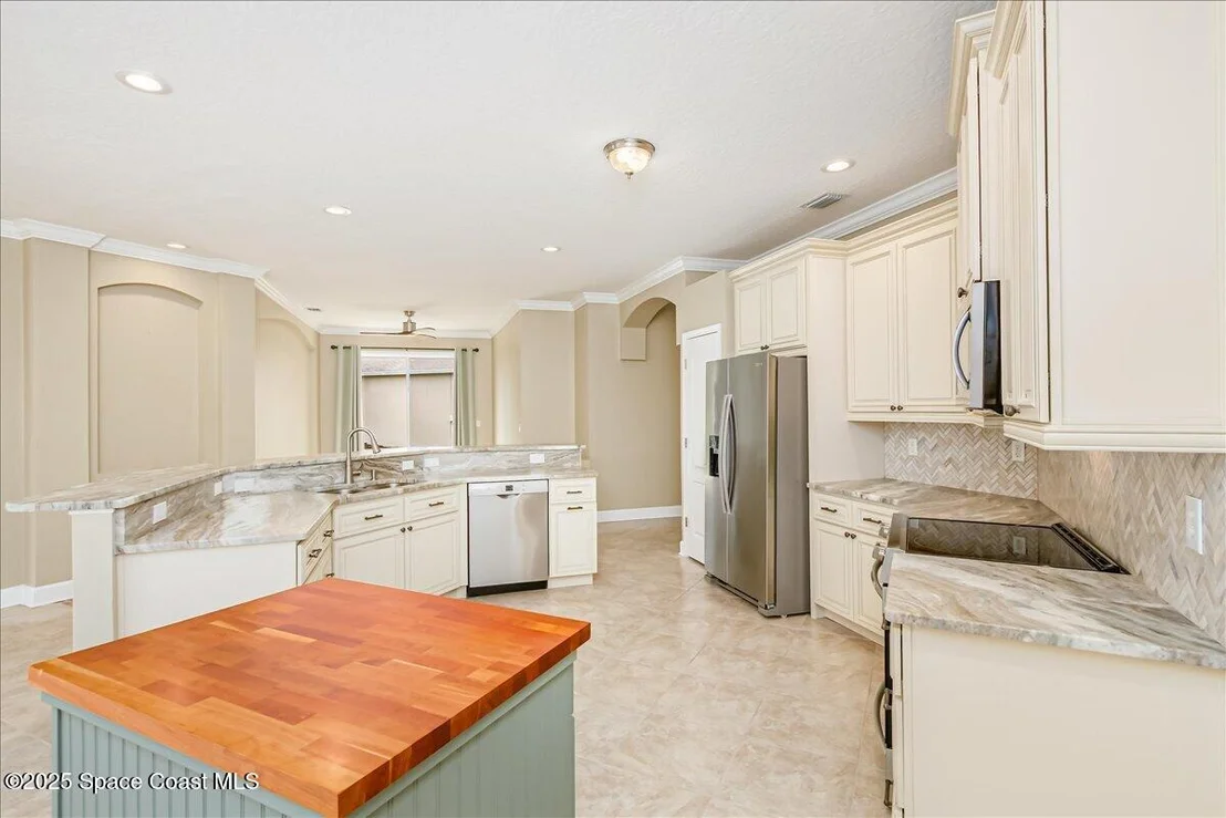 Photo of 355 Barnacle Lane