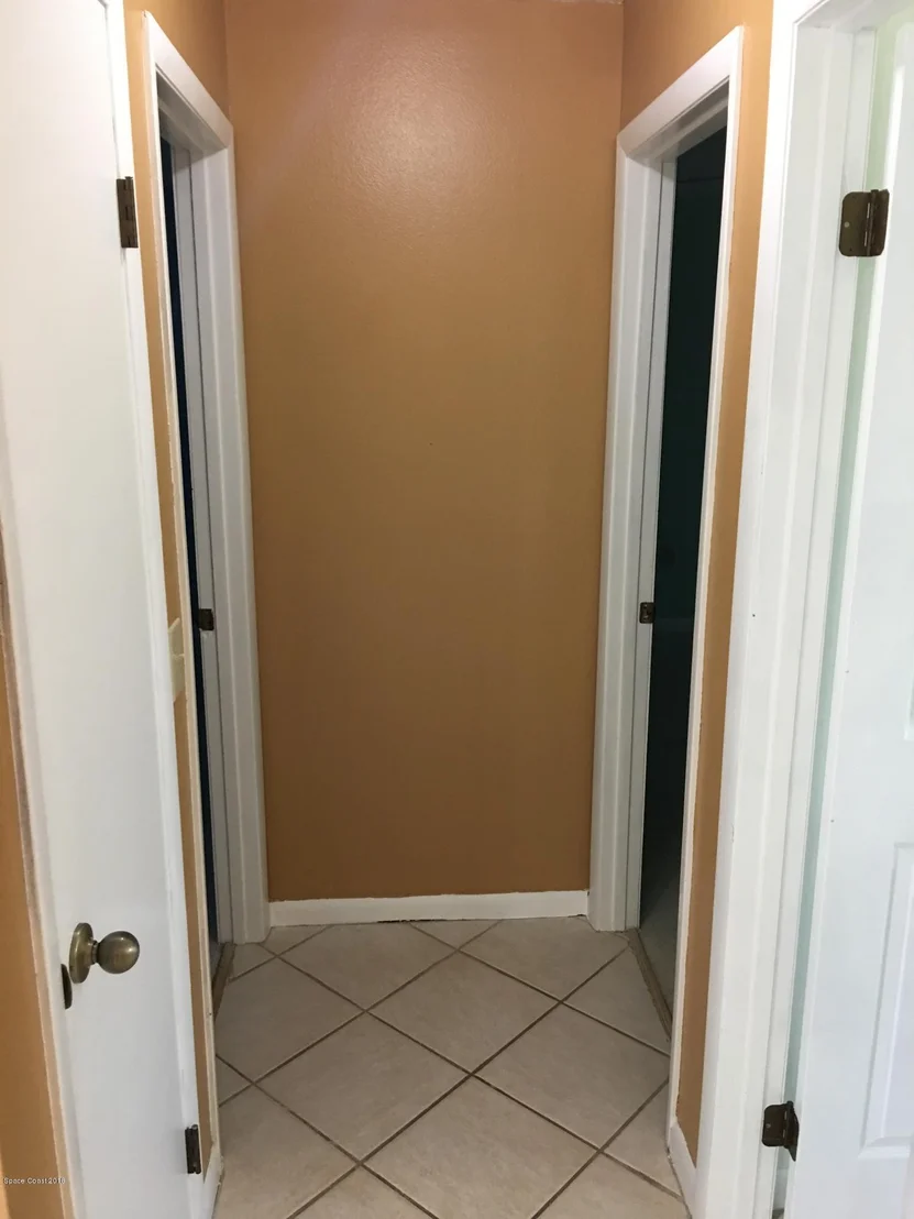 Photo of 3629 Crossbow Drive