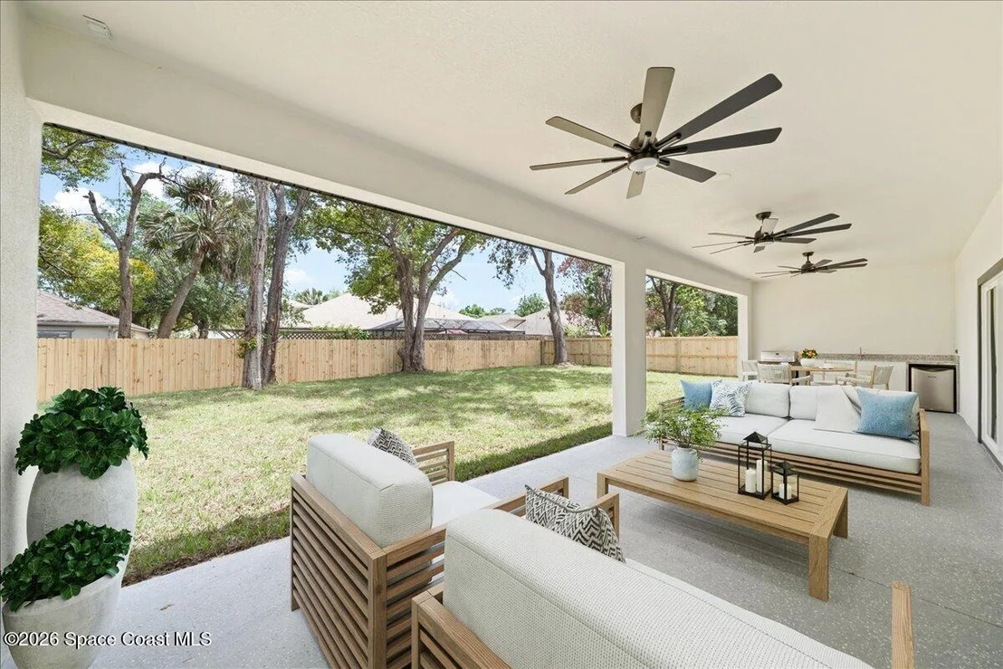 Photo of 286 Dorset Drive