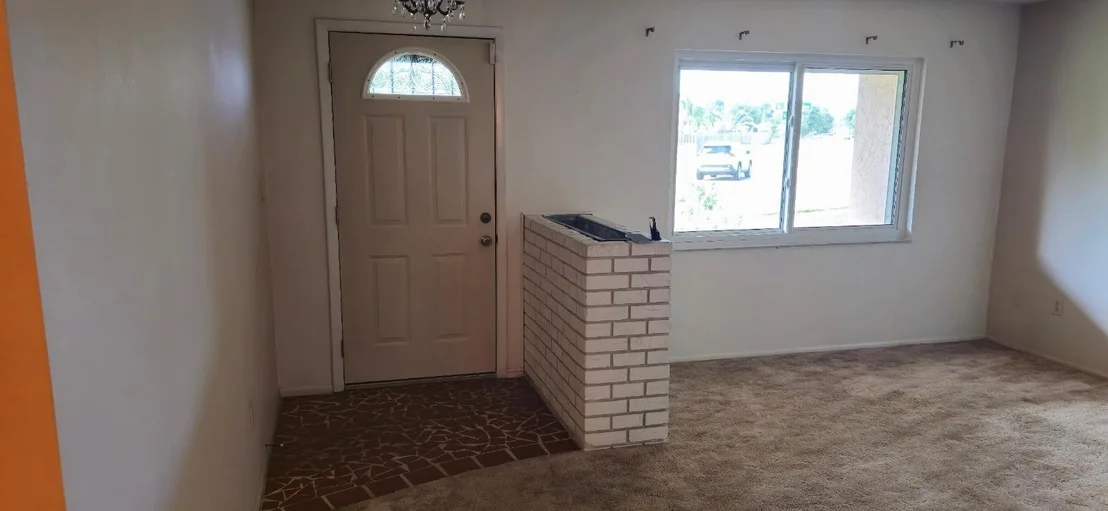 Photo of 3100 Alabama Drive