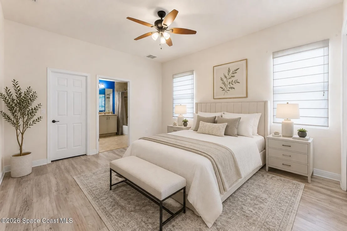 Photo of 110 Utopia Circle
