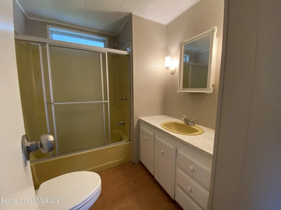 Photo of 4025 Beechwood Circle