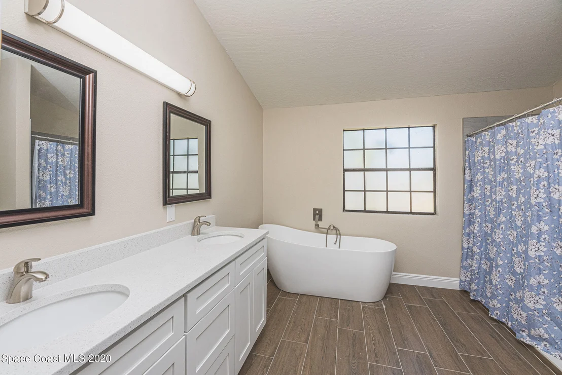 Photo of 4535 Kings Highway