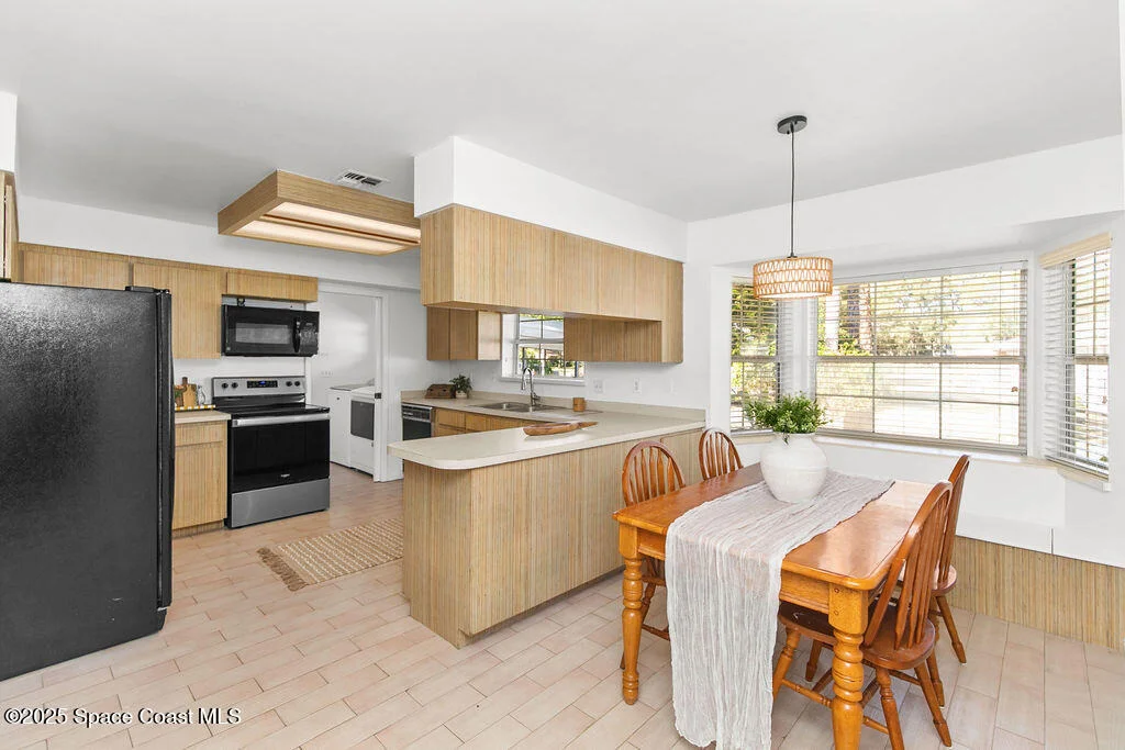 Photo of 2524 Trotters Trail