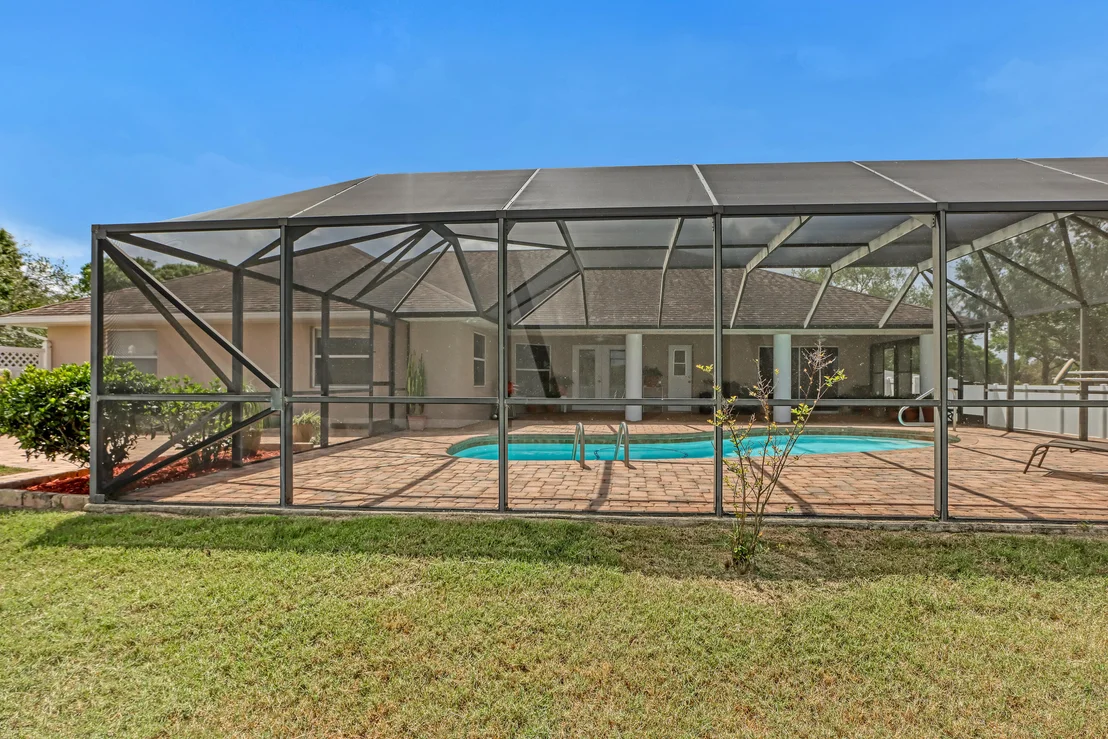 Photo of 1840 Barton Boulevard