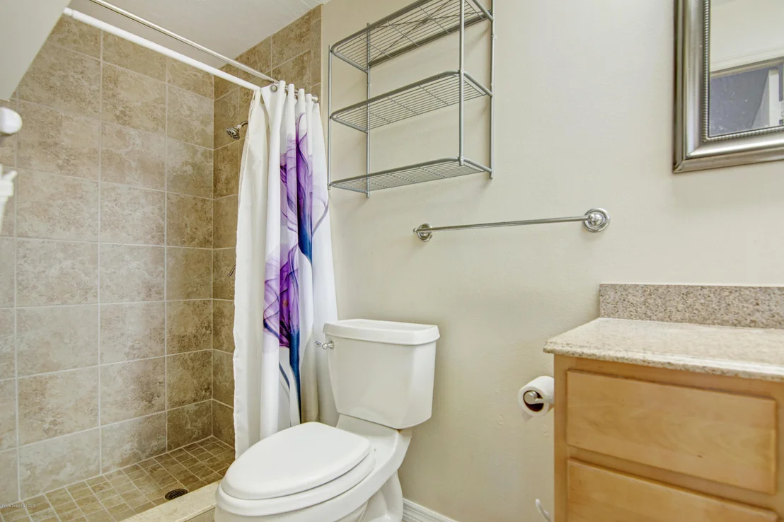 Photo of 791 Pebble Beach Avenue NE