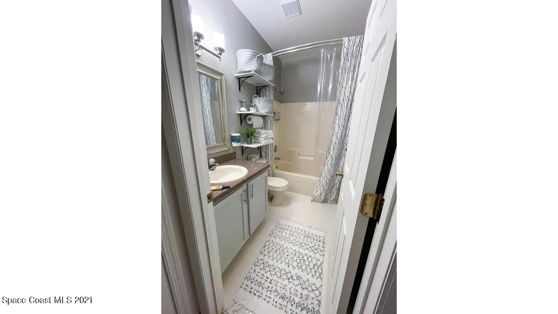 Photo of 1744 Sumter Lane