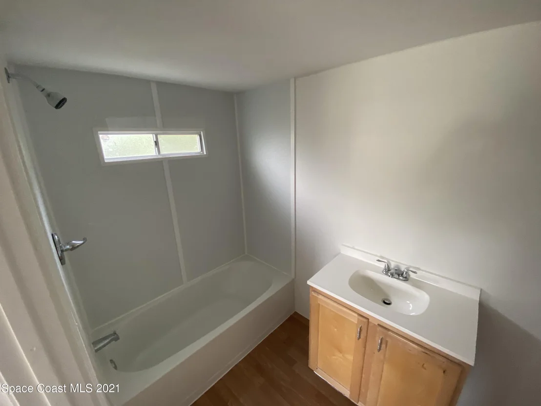 Photo of 384 Macarthur Circle