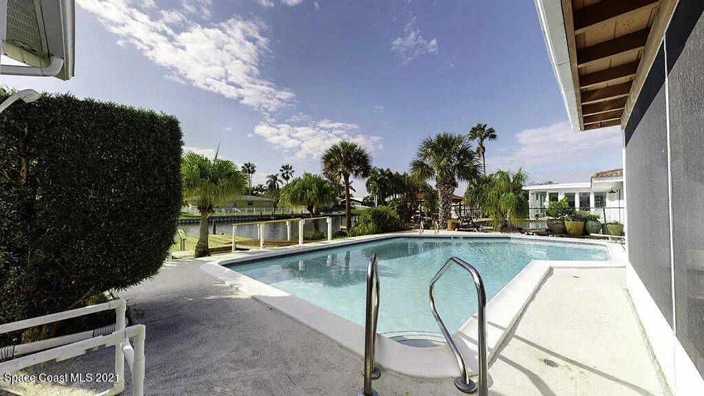 Photo of 411 Carmine Drive