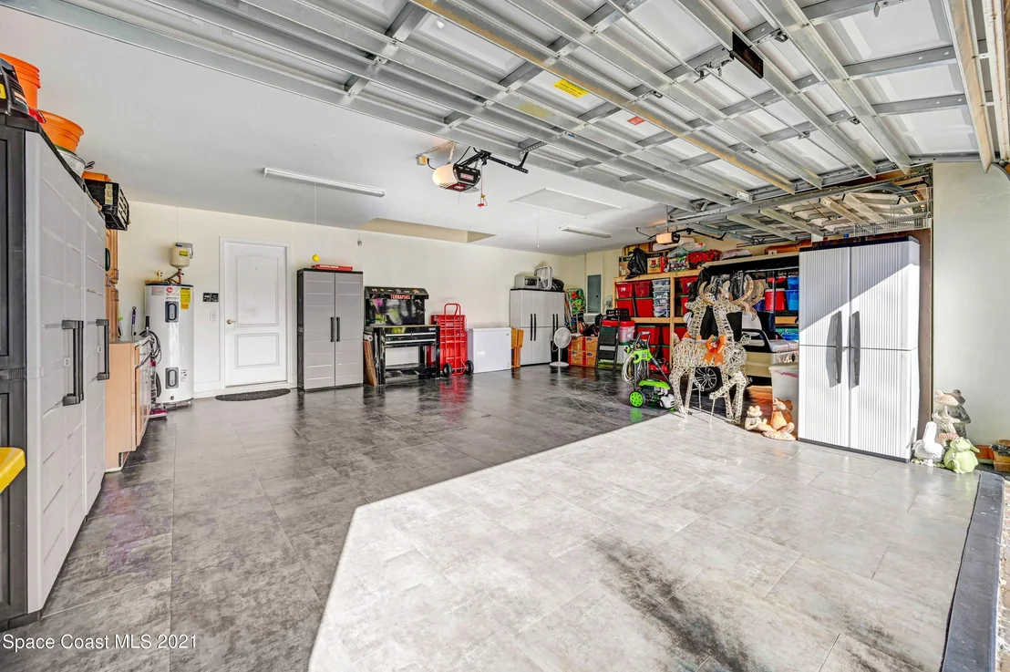 Photo of 2793 Galindo Circle