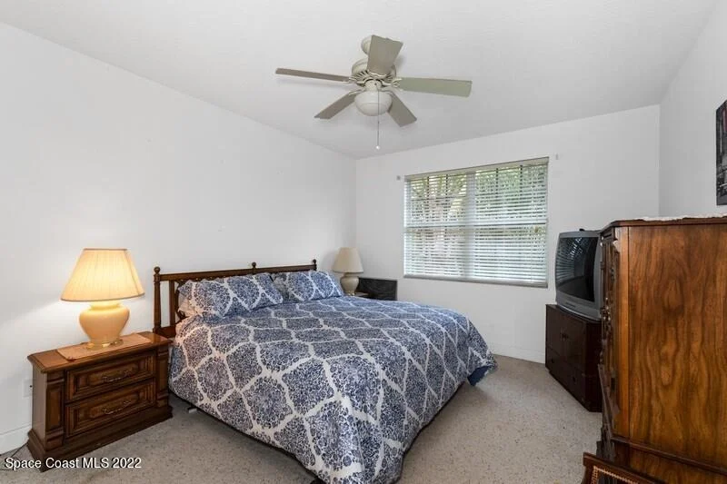 Photo of 3577 Peninsula Circle
