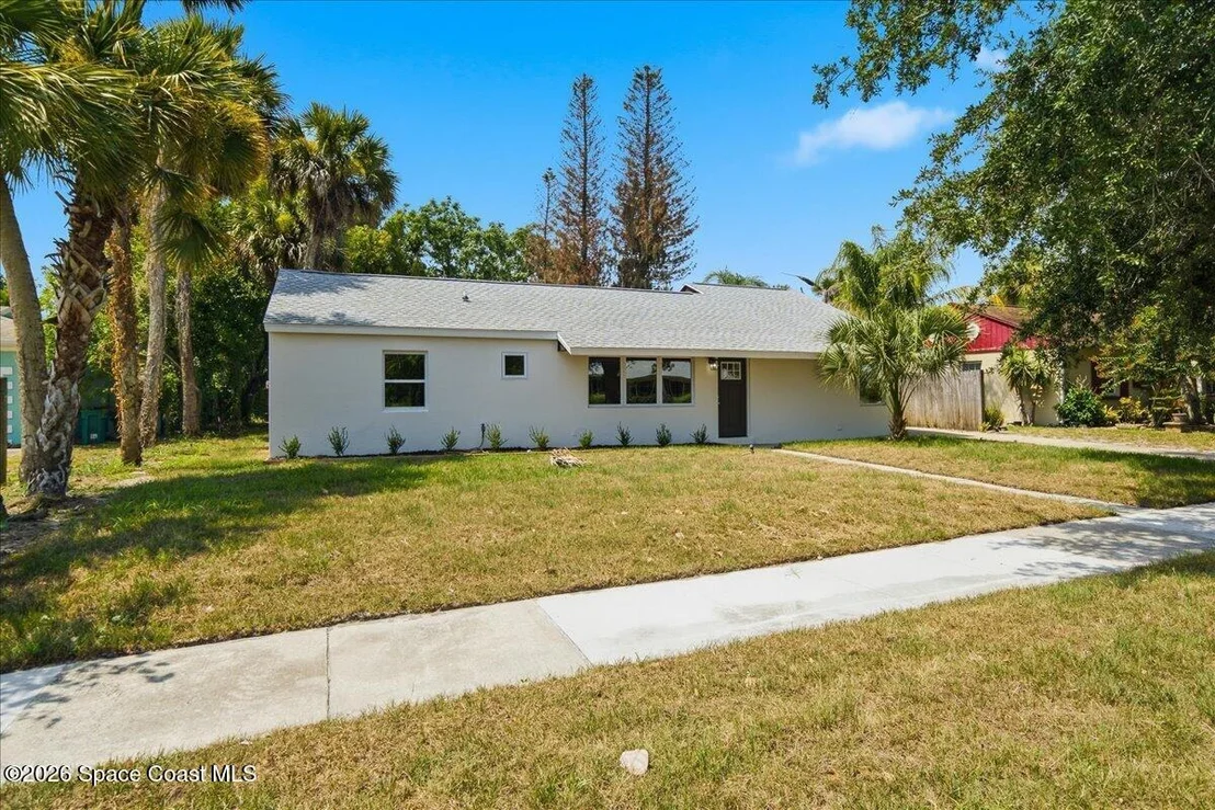 Photo of 209 Beverly Road