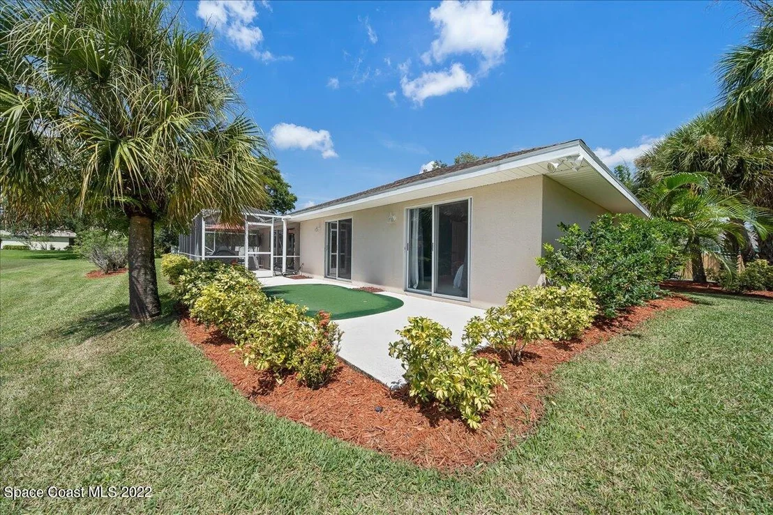 Photo of 2910 Forest Drive