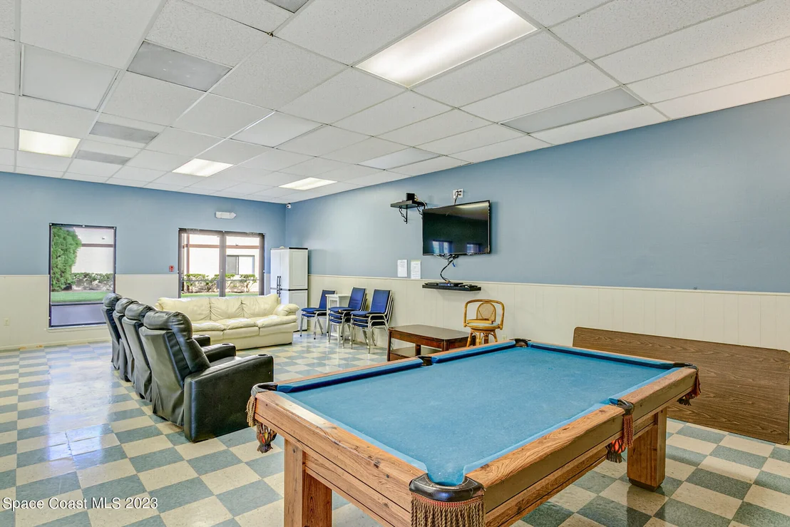 Photo of Unit 310 at 7820 Shadowood Drive