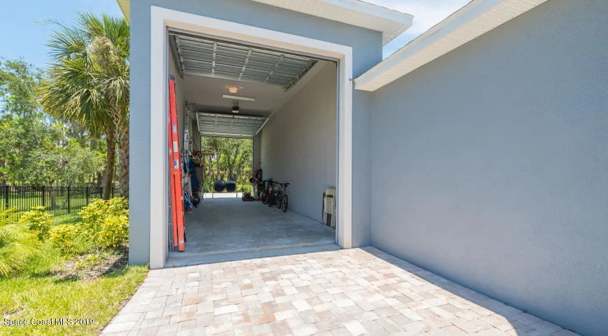 Photo of 4970 Stafford Drive