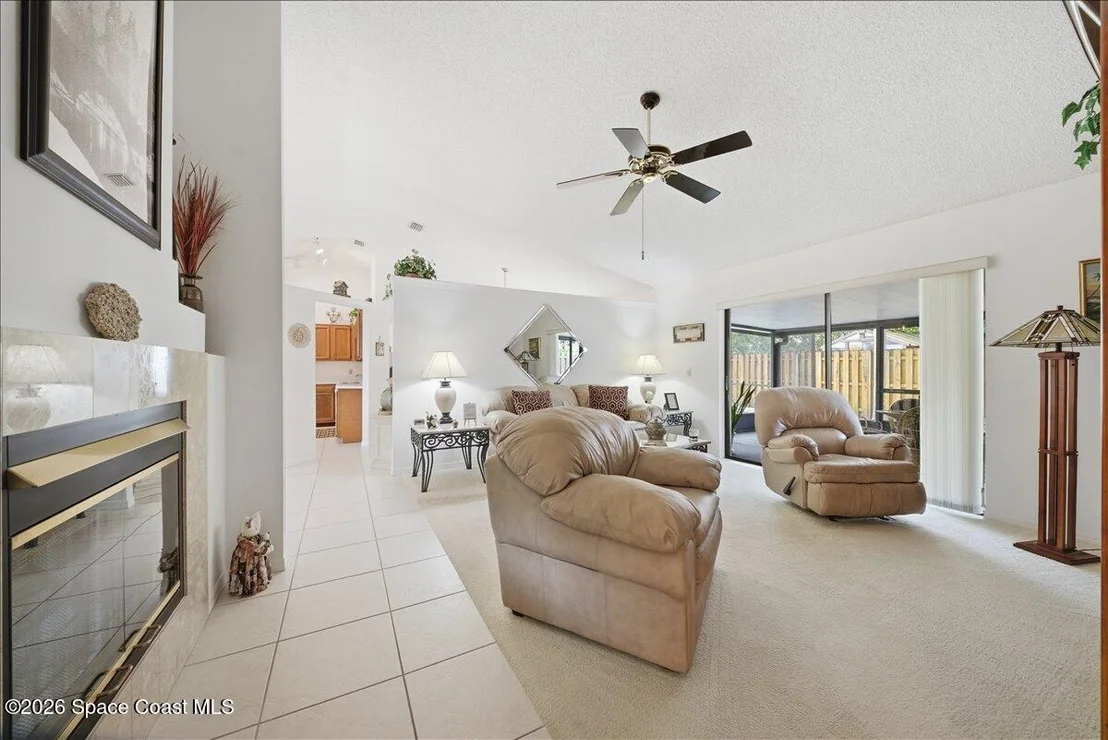 Photo of 899 Spirea Drive