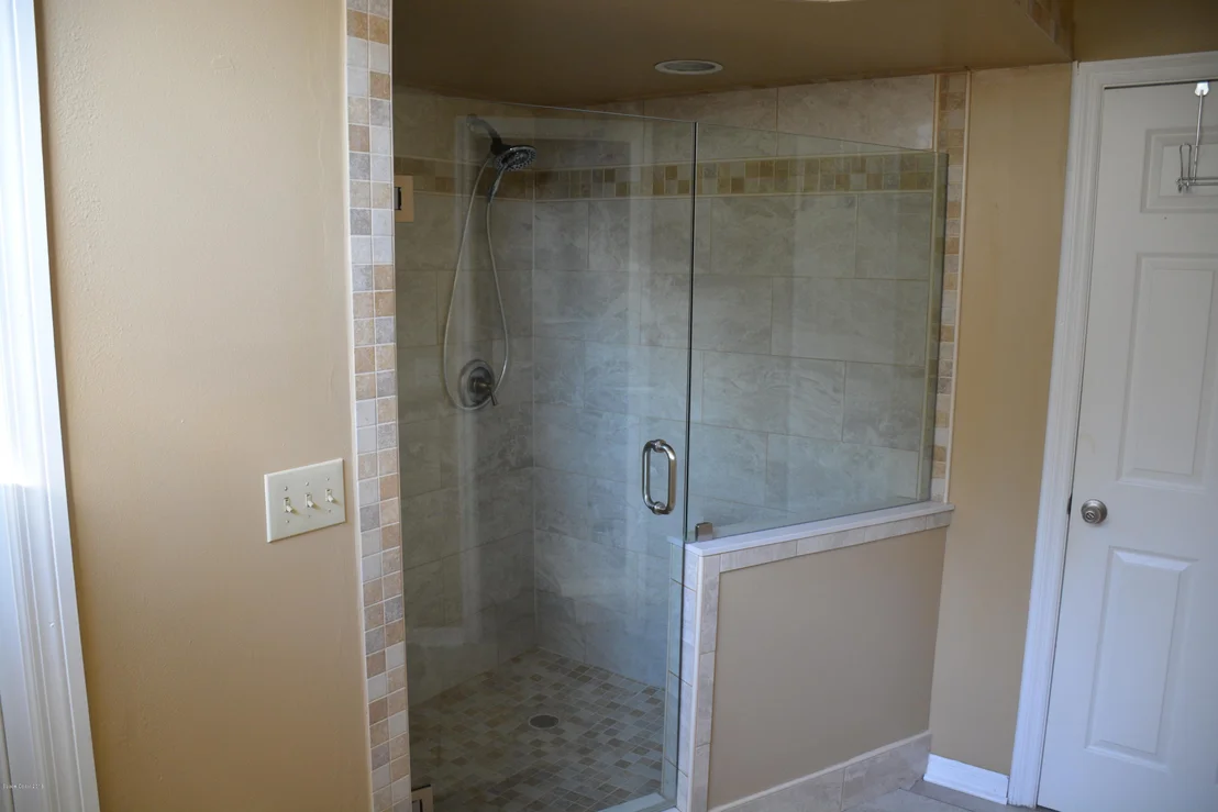 Photo of 2291 Windham Drive