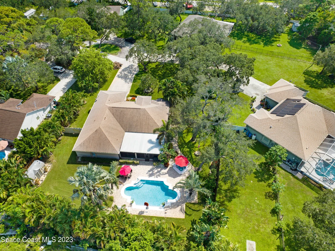 Photo of 2500 Shoff Lane