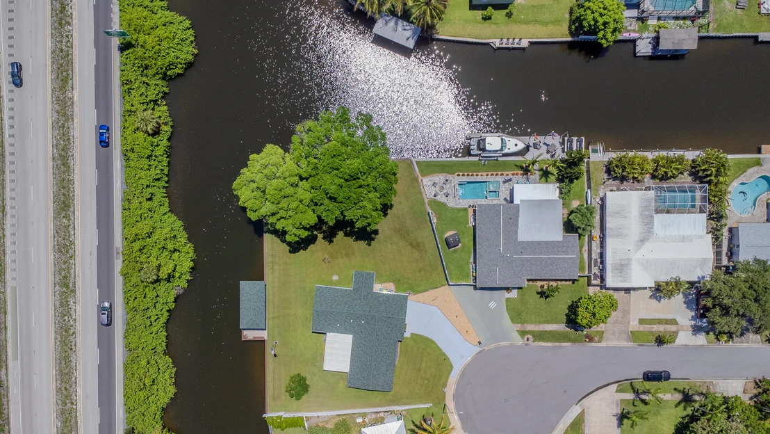 Photo of 449 Sparrow Drive