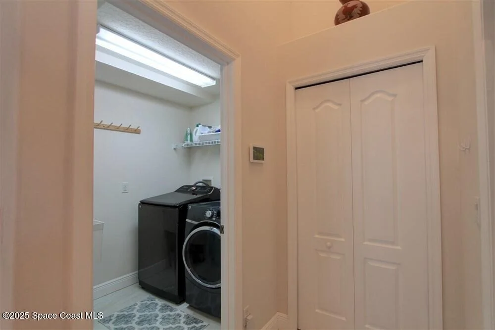 Photo of 2436 Addington Circle