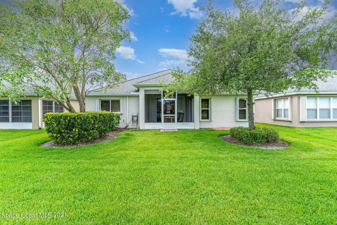 Photo of 6947 Owen Drive