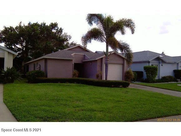 Photo of 380 Cypress Point Drive