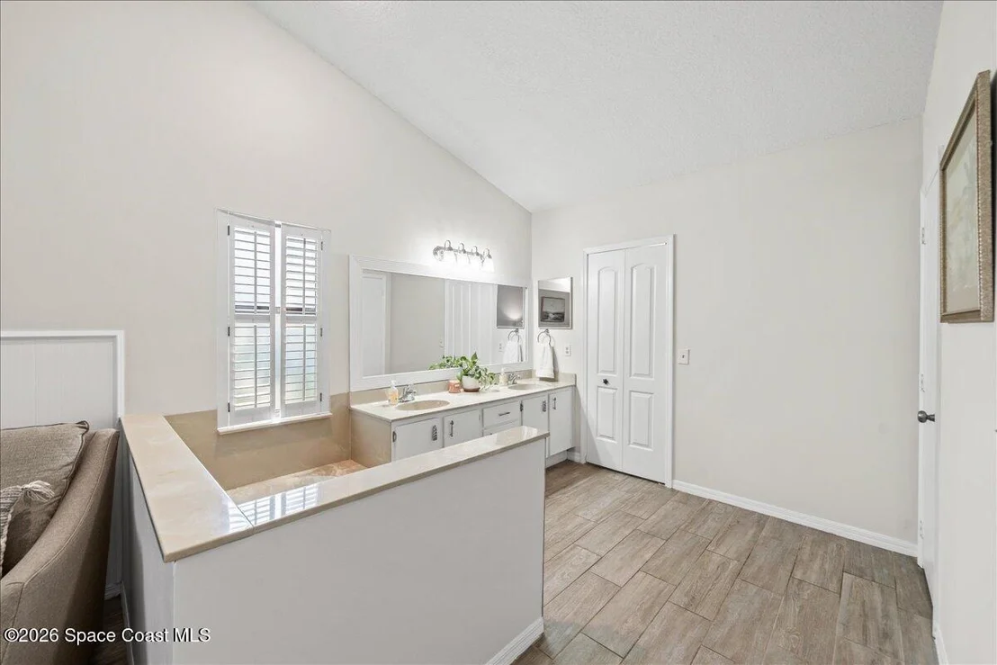 Photo of 3029 Sweet Oak Drive