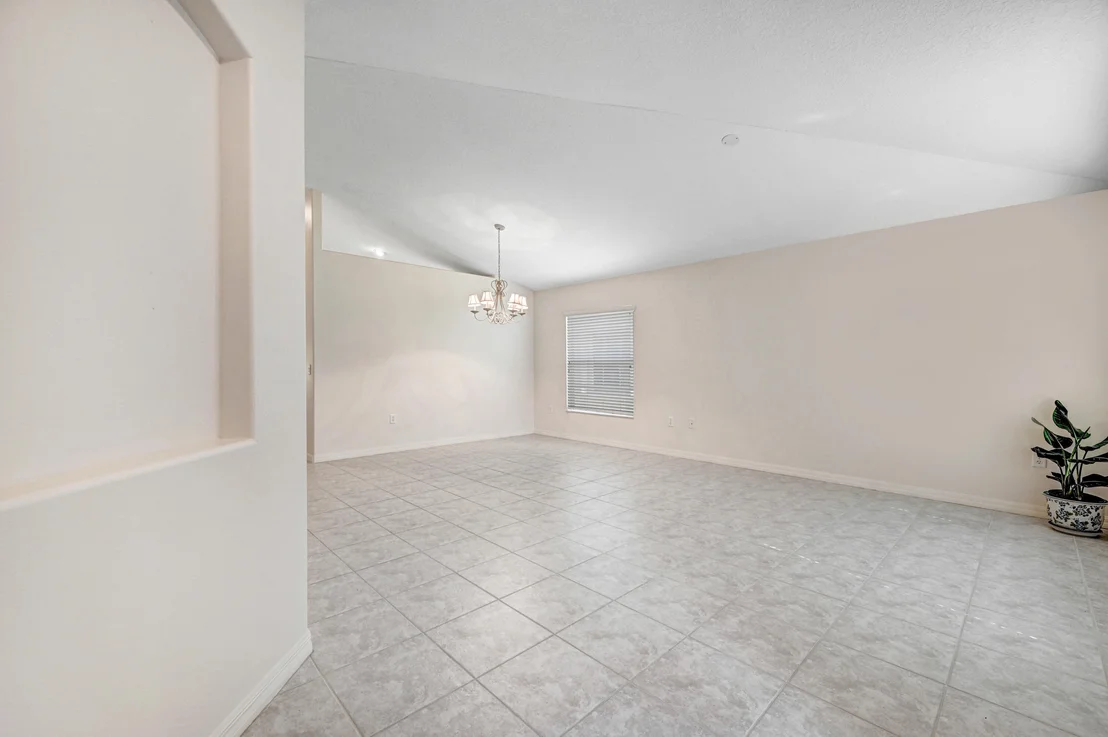 Photo of 6987 Owen Drive