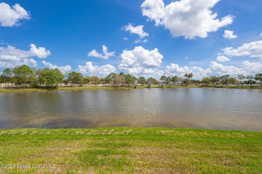 Photo of 3690 Brunot Circle