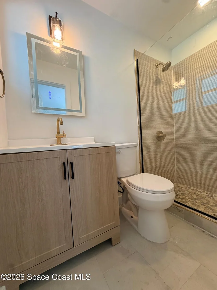 Photo of 205 Melaleuca Drive E