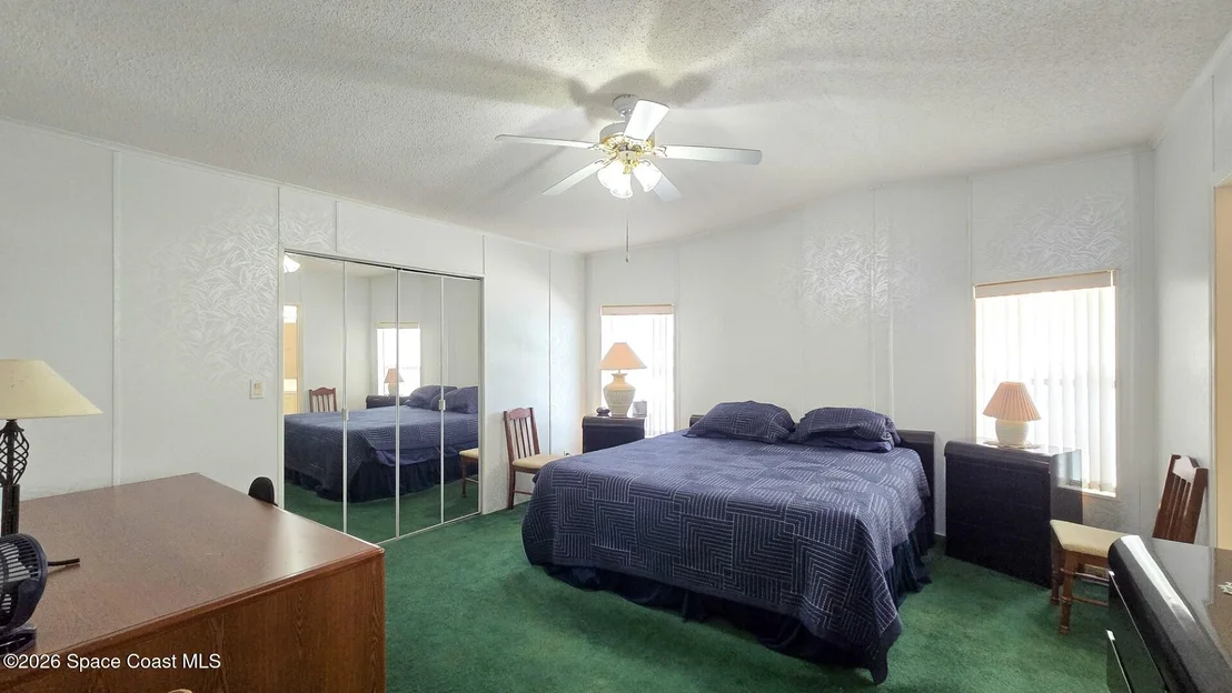 Photo of 306 Buttonwood Court