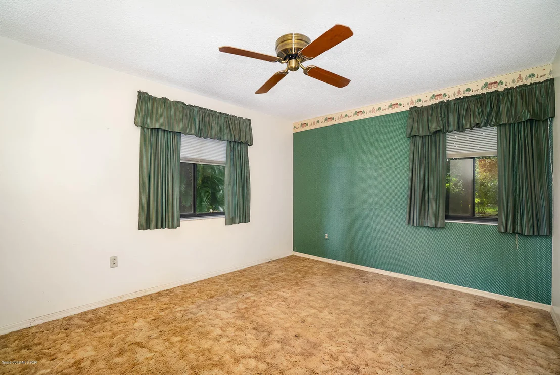 Photo of 4775 Longbow Drive