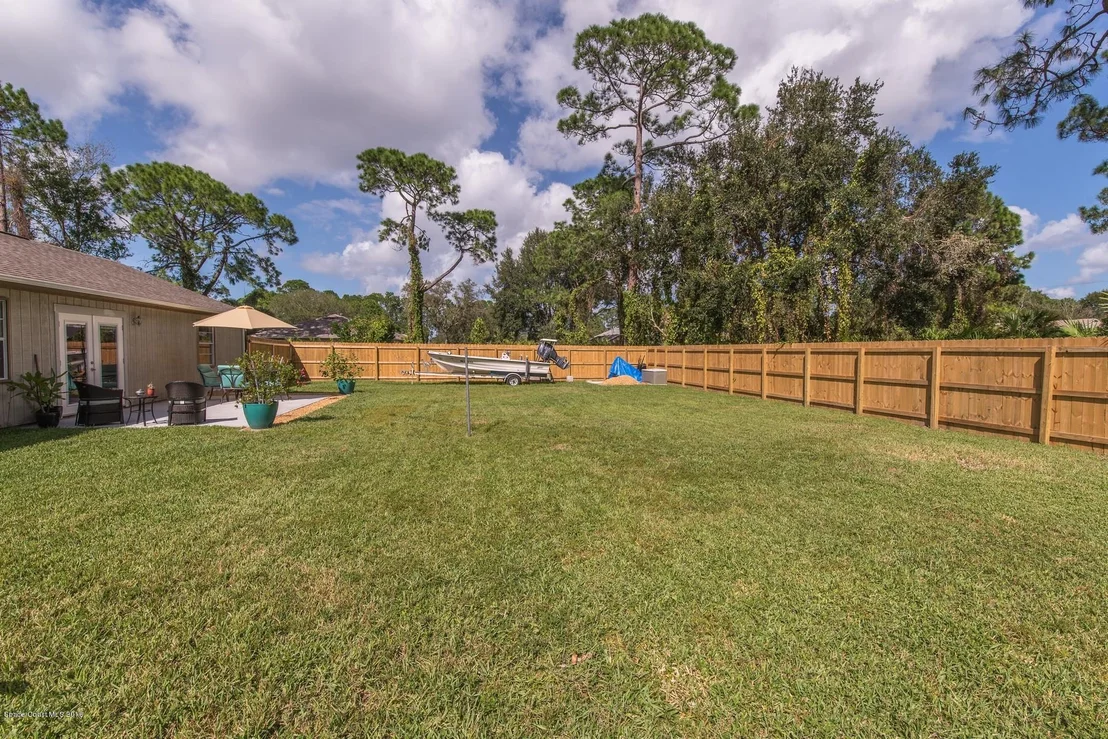 Photo of 7215 Freeport Road