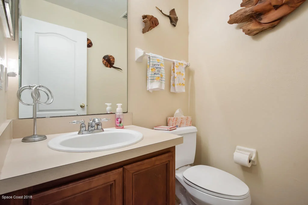 Photo of 4107 Fitzroy Reef Drive