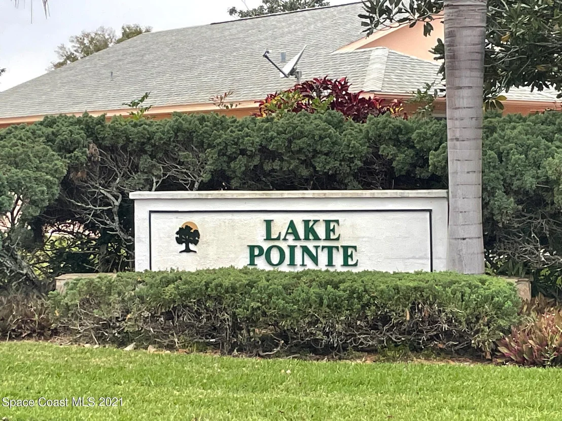 Photo of 333 Cypress Point Drive