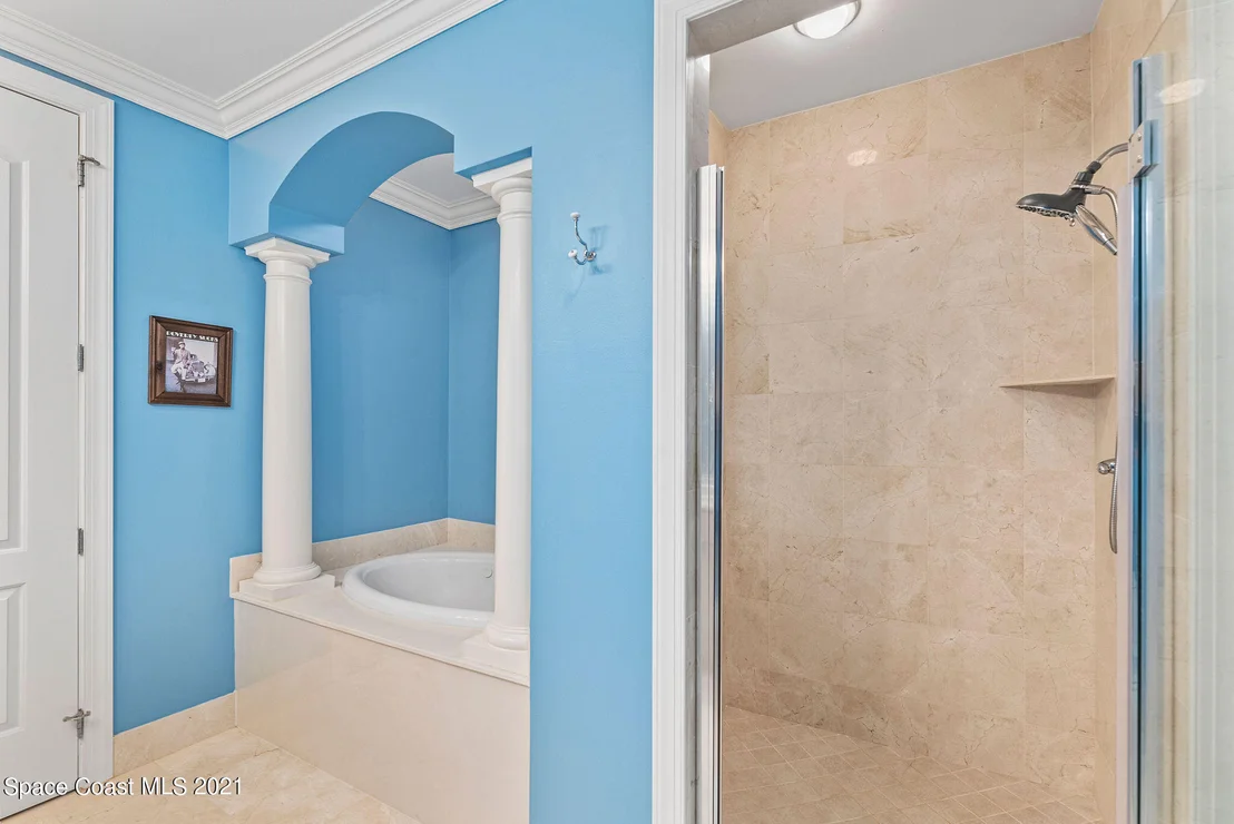 Photo of Unit 204 at 2012 Julep Drive