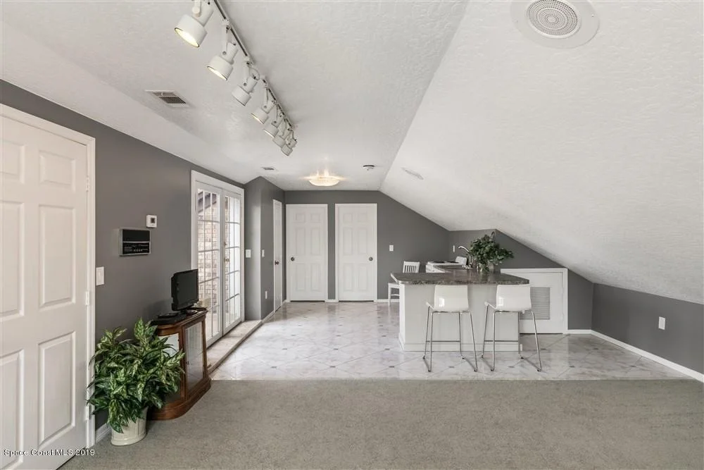 Photo of 155 Utopia Circle