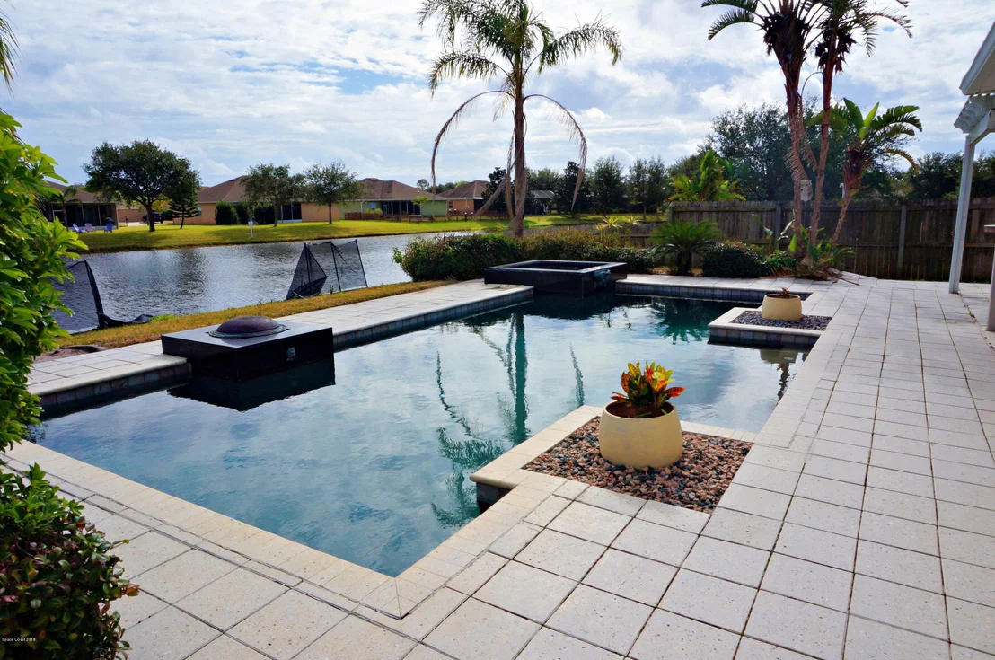 Photo of 4201 Caparosa Circle