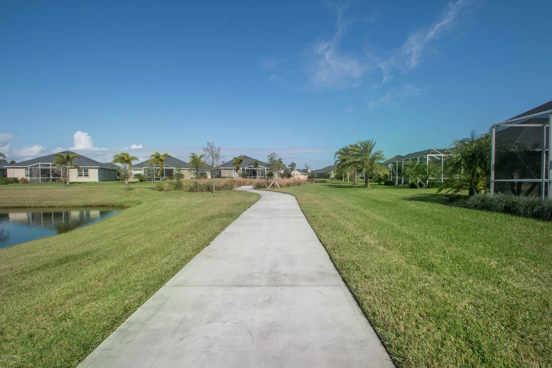 Photo of 6580 Ingalls Street