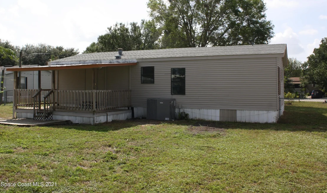 Photo of 508 Nicklaus Circle