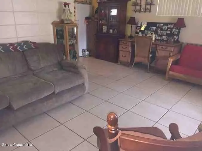 Photo of 118 Aucila Road