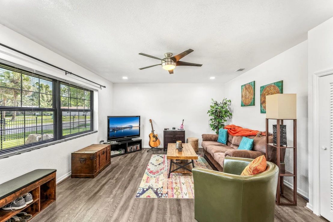 Photo of 739 Law Street