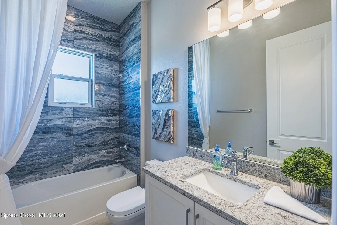 Photo of 4235 Negal Circle