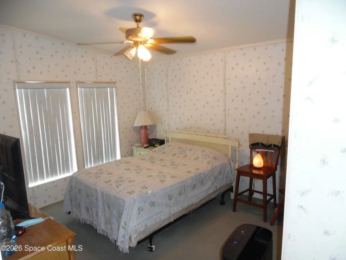 Photo of 839 Wren Circle