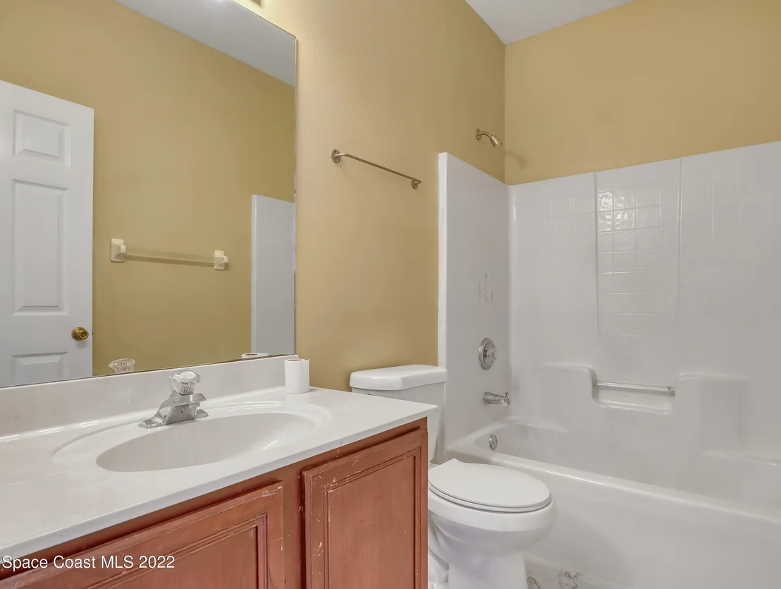 Photo of 3951 Orchard Drive