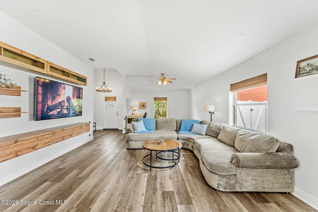 Photo of 4281 Brantley Circle